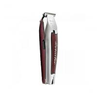 Máquina De Acabamento Wahl Detailer Cordless Silver Lithium - 3