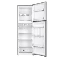 Refrigerador Midea Frost Free Duplex 425 Litros MD-RT572 Inox 220V - 5