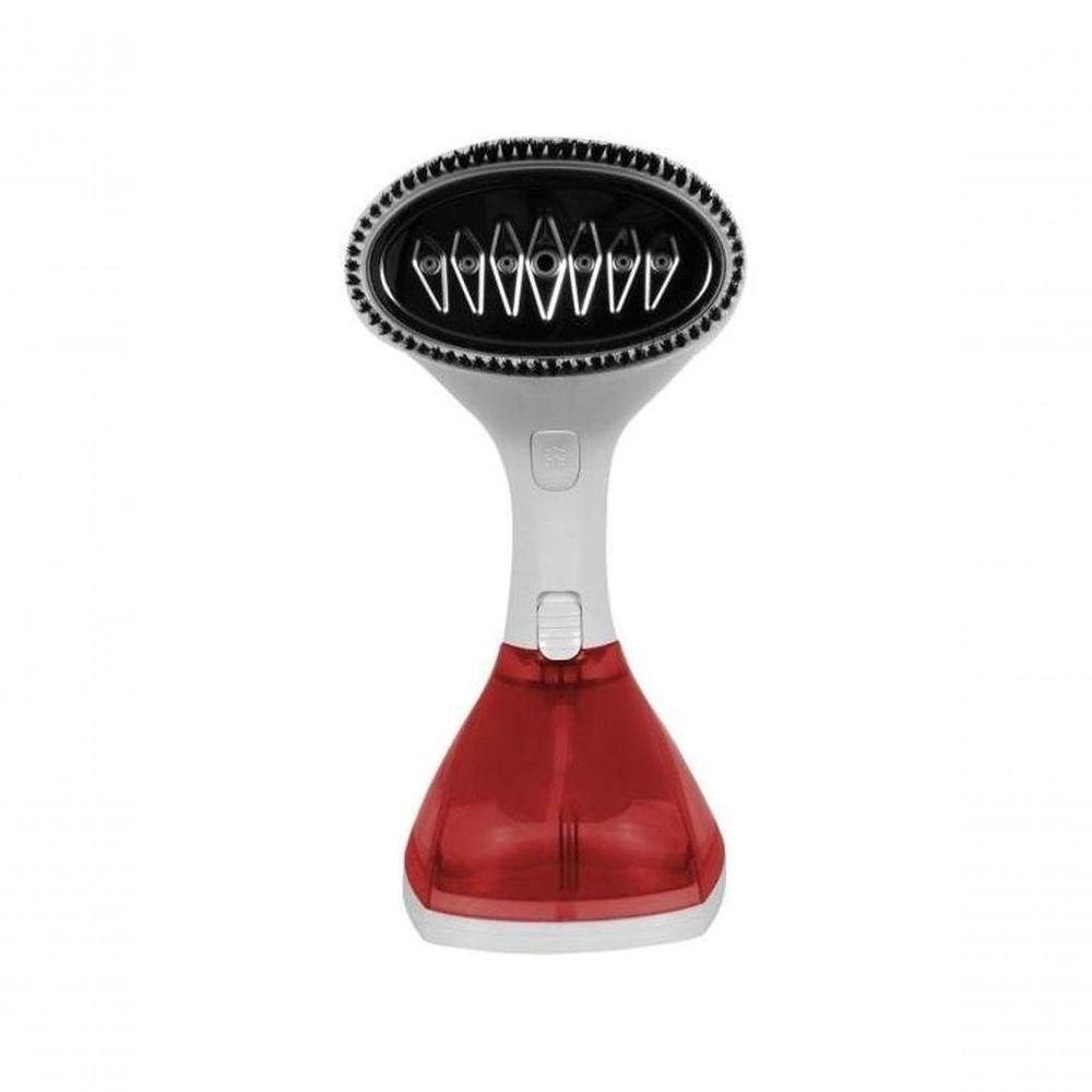 Passadeira A Vapor Agratto Bravo Apav01l-01 Branco 127v - 2