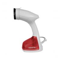 Passadeira A Vapor Agratto Bravo Apav01l-01 Branco 127v - 3