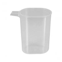 Passadeira A Vapor Agratto Bravo Apav01l-01 Branco 127v - 4