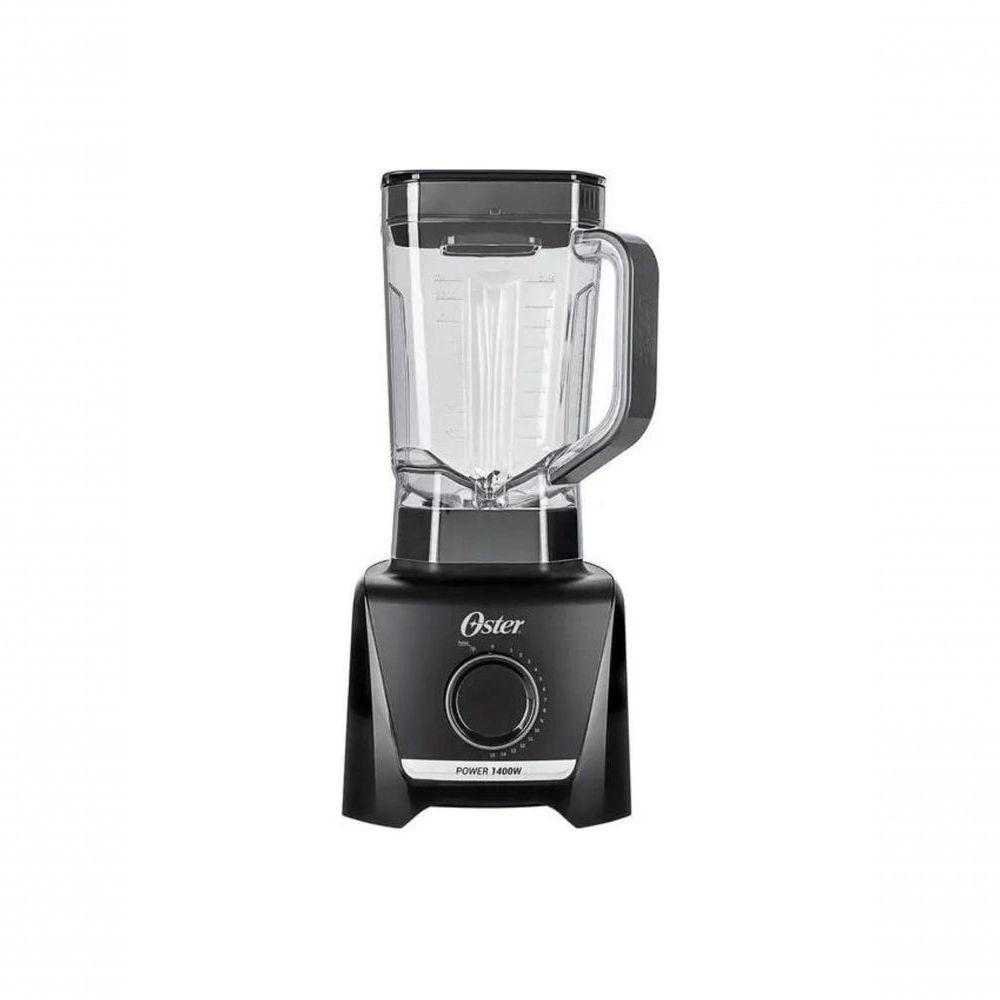 Liquidificador Oster Oliq610 1400w 127v - 1