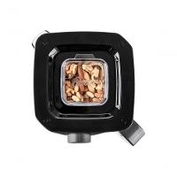 Liquidificador Oster Oliq610 1400w 127v