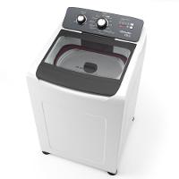 Máquina De Lavar Mueller 15kg Automática Com Ultracentrifugação E Ciclo Rápido Branca MLA15 220V - 2