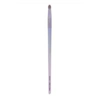 Ruby Rose Pincel Precisão Holographic Hbhoe5 - 1