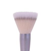 Ruby Rose Pincel Duo Fiber Holographic Hbhof2 - 2