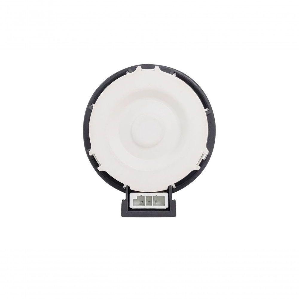 Motor Bomba Drenagem Lava E Seca LG EAU64082902 - 3