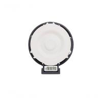 Motor Bomba Drenagem Lava E Seca LG EAU64082902 - 3