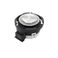 Motor Bomba Drenagem Lava E Seca LG EAU64082902 - 4