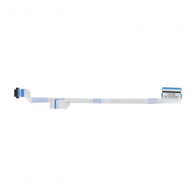 Cabo Flat TV LG 50 EAD65825806