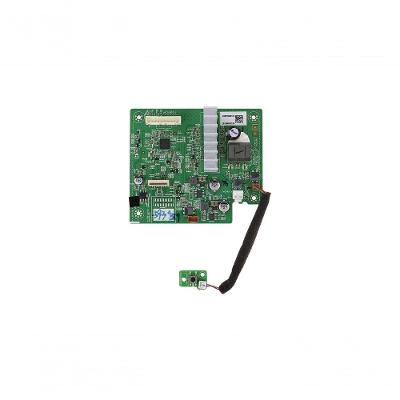 Placa Amplificadora Soundbar LG EBR87888102