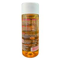 Labotrat Tônico Facial Trava Na Maciez 110ml - 2