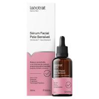 Labotrat Sérum Facial Pele Sensível 30ml - 1