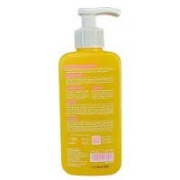 Labotrat Trava Na Maciez Gel De Limpeza Facial 240ml - 2