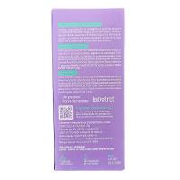 Labotrat Poderoso Glow Sérum Facial 30ml - 2