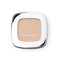 Payot Pó Compacto Retinol Cor 10 - 1