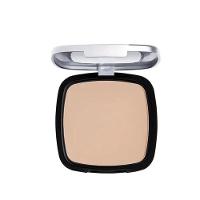 Payot Pó Compacto Retinol Cor 10 - 2