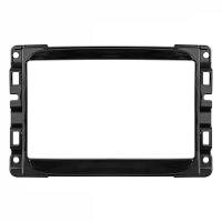 Central Multimidia Fiat Mobi Carplay Android Auto Bp - 5