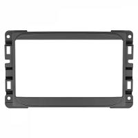 Central Multimidia Fiat Uno Carplay Android Auto Pt Fosco - 5