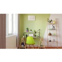 Ar Condicionado De Janela Consul 7.500 Btus Frio Eletrônico Branco CCN07FB 110V