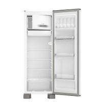 Geladeira Esmaltec Inverter A+++ 259 Litros Branco ROC35 PRO 127V - 3