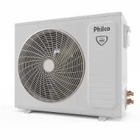 Ar Condicionado Split Philco Hi Wall Inverter 24.000 Btu/h Frio Monofásico Branco PAC24FB 220V - 5