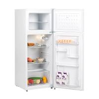 Geladeira Refrigerador HQ Defrost 230L  HQ-230RDF 127V - 2