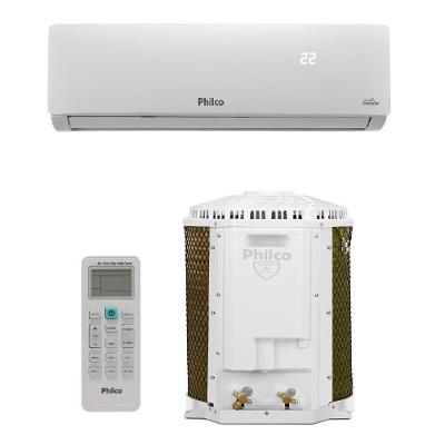 Ar Condicionado Split Hi Wall Philco 12000 BTUS Frio 220V Inverter PAC12FC