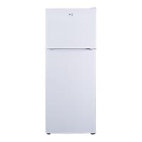 Geladeira Refrigerador HQ Defrost 310 Litros Branco HQ-310RDF 220V - 1
