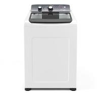 Máquina De Lavar Mueller 17kg Automática Com Ultracentrifugação E Ciclo Rápido Branca MLA17 110V - 2