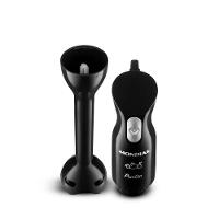 Mixer Mondial 2 Em 1 M-15-b Preto 127V - 5