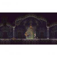 Jogo Blasphemous 2 - Nintendo Switch - 2