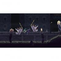 Jogo Blasphemous 2 - Nintendo Switch