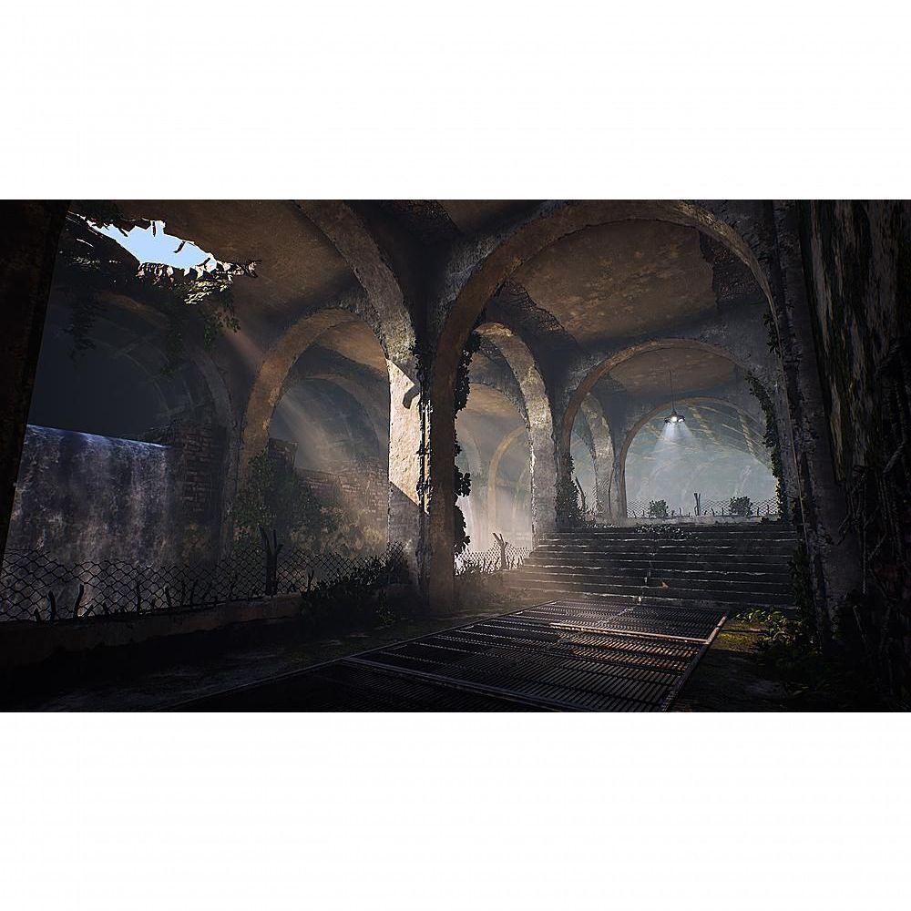 Jogo Biomutant - Nintendo Switch - 4