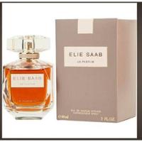 Perfume Feminino Le Parfum Elie Saab 90 Ml Eau De Parfum Intense - 2