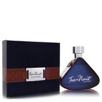 Perfume Masculino Tres Nuit Armaf 100 Ml Eau De Toilette - 1