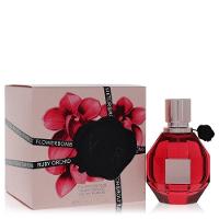 Perfume Feminino Viktor & Rolf 50 Ml Eau De Parfum - 1