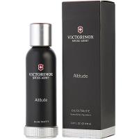 Perfume Masculino Swiss Army Altitude Edt 100 Ml (nova Embalagem) - 2