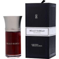 Perfume Unisex Liquides Imaginaires Bello Rabelo Eau De Parfum 100 Ml - 1