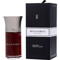 Perfume Unisex Liquides Imaginaires Bello Rabelo Eau De Parfum 100 Ml - 2