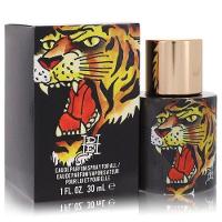 Perfume Masculino Christian Audigier 30 Ml Eau De Parfum - 1