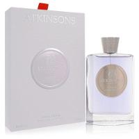Perfume Feminino Lavender On The Rocks Atkinsons 100 Ml Eau De Parfum - 1