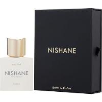 Perfume Unisex Nishane Hacivat Extrait De Parfum 50 Ml - 1