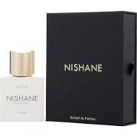 Perfume Unisex Nishane Hacivat Extrait De Parfum 50 Ml - 2