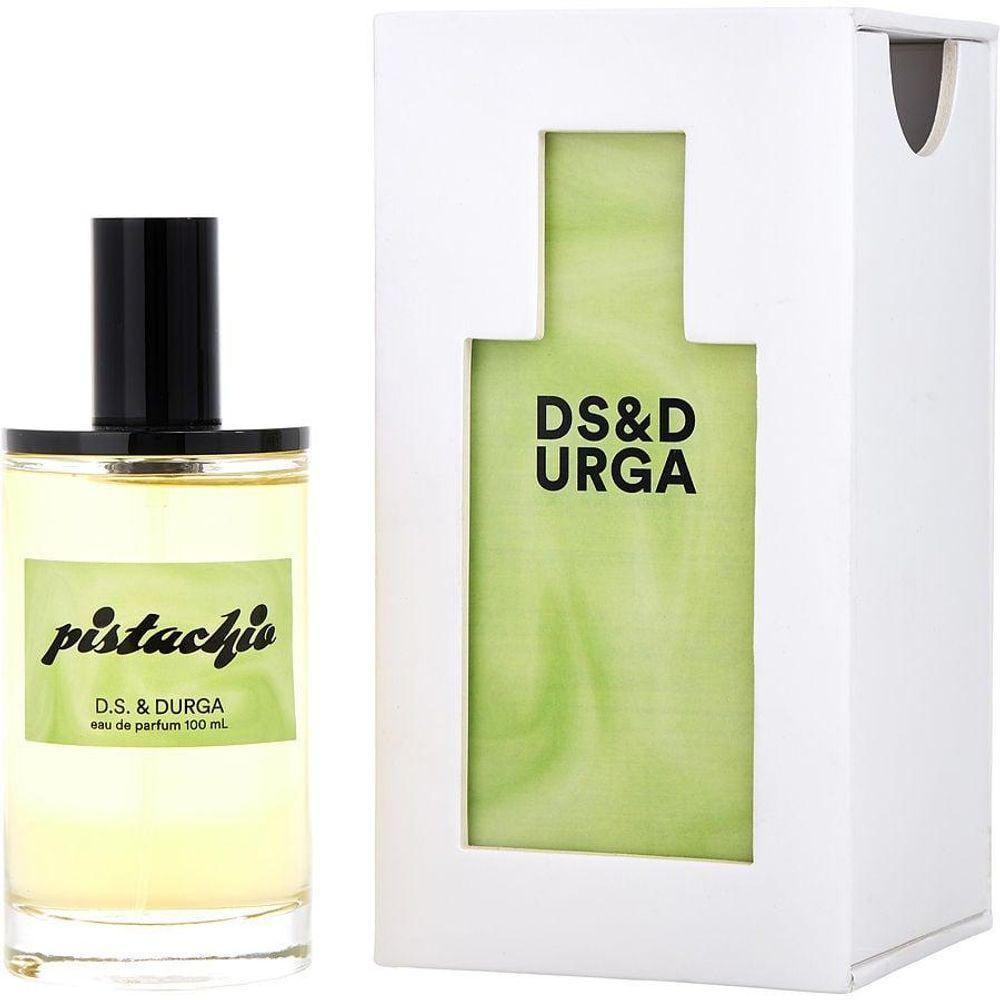 Perfume Unisex D.s. & Durga Pistachio Eau De Parfum 100 Ml - 1