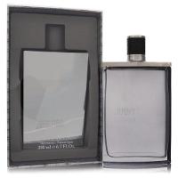 Perfume Masculino Jimmy Choo 200 Ml Eau De Toilette Spray - 2