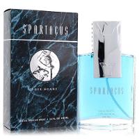 Perfume Masculino Spartacus 100 Ml Eau De Parfum Spray - 2