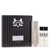 Perfume Masculino Parfums Marly X 10 Ml Three Eau De Refills - 1