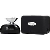 Perfume Feminino Al Haramain Dazzle Intense Al Haramain Eau De Parfum Spray 100 Ml - 1