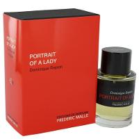 Perfume Feminino Frederic Malle 100 Ml Eau De Parfum Spray - 1